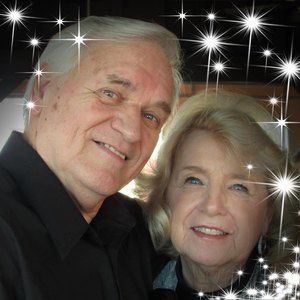 Meet your Posher, Phyllis